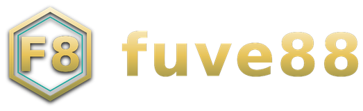 fuve88 logo