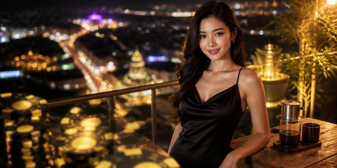 fuve88 Ứng dụng fuve88 mang lại điều gì