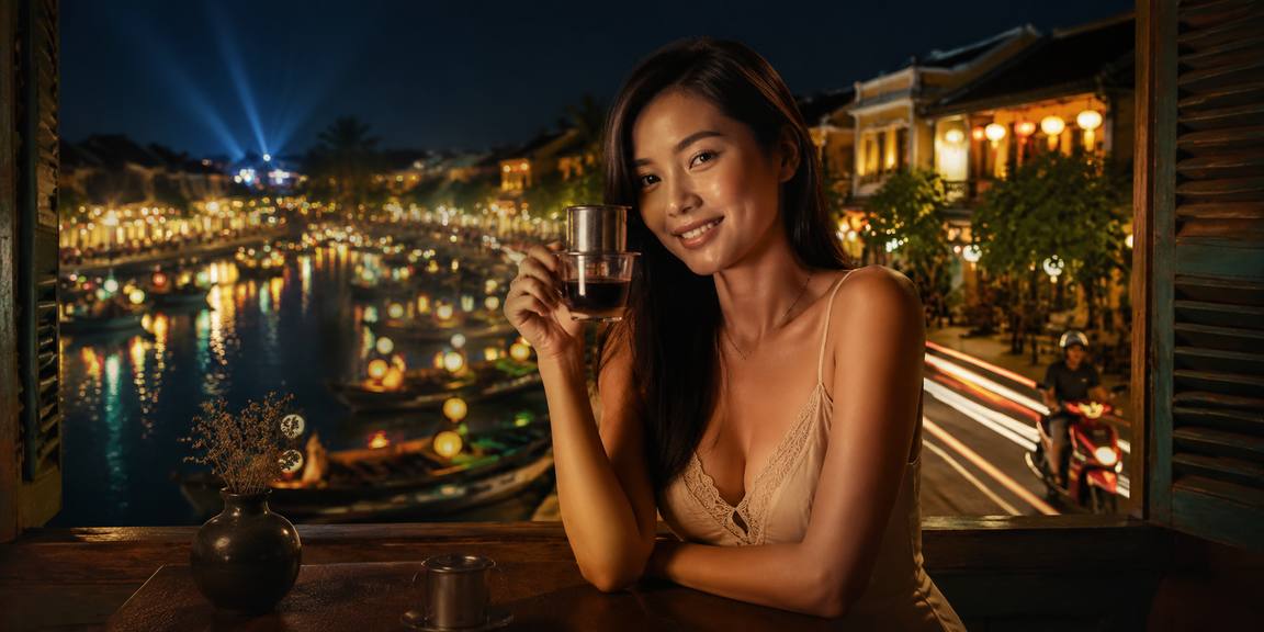 fuve88 Den Long Turbo tại fuve88 – quay nhanh, thắng rõ