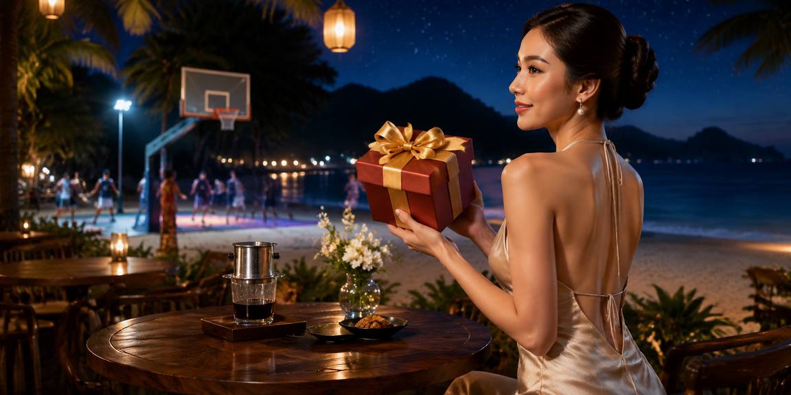 fuve88 Chuyển Khoản Blackjack