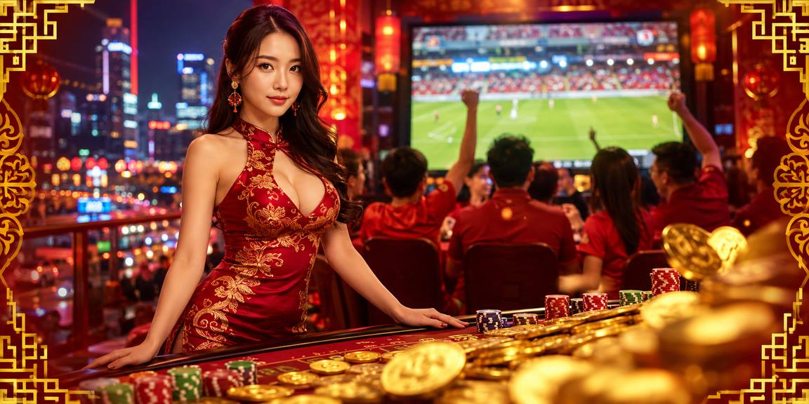 fuve88 Dùng ZaloPay để nạp và rút tại fuve88
