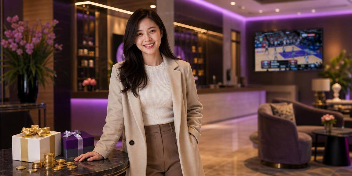 fuve88 ZaloPay hoạt động như thế nào tại fuve88
