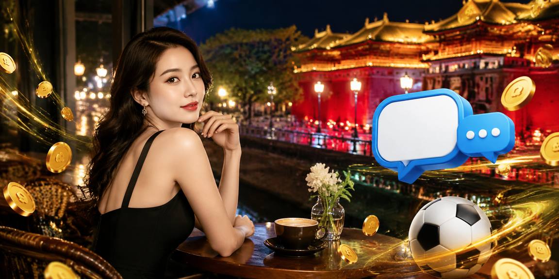 fuve88 Điều khoản sử dụng fuve88