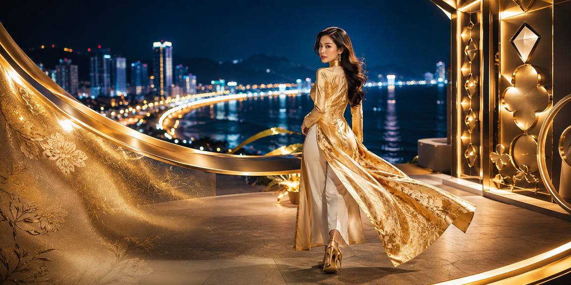 fuve88 Casino trực tuyến ngay trên điện thoại của bạn