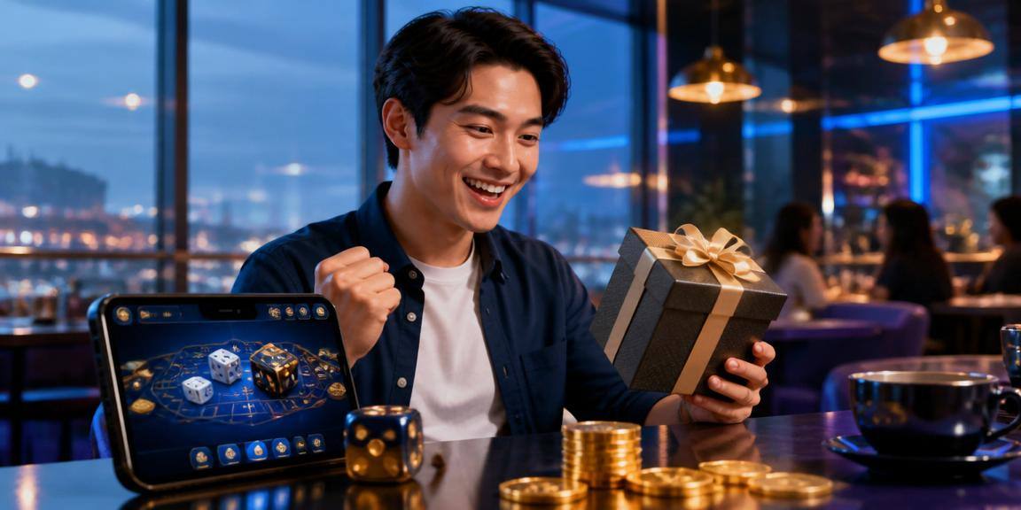 fuve88 Sảnh casino fuve88 có gì cho bạn