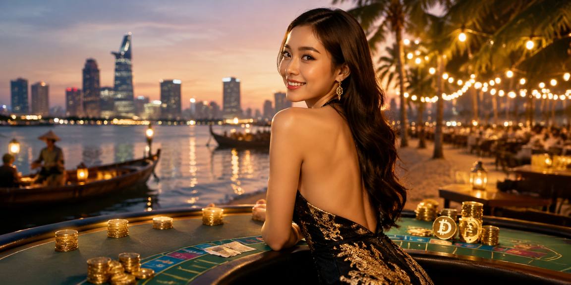 fuve88 Tải ứng dụng fuve88 – Android, iOS và APK